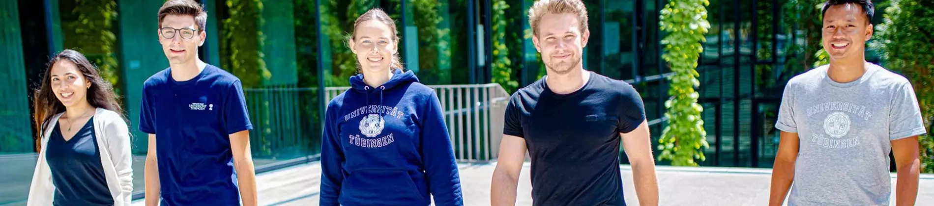 GRK 2381 cGMP: From Bedside to Bench